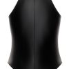 Body Libido Exclusive