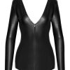 Body langarm XL Body