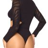 Body Fantasy S-L
