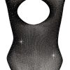 Body Fantasy S-L