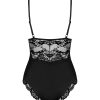 Lingerie Women> Queen size Lingerie Women> Queen size