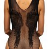 OBS Body XL/2XL