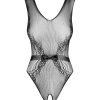 Body