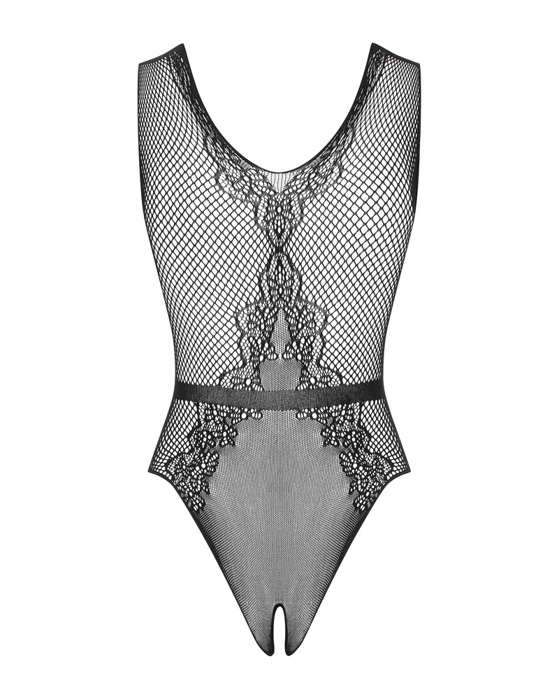 Lingerie Women>Teddies