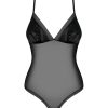 Alifini-Teddy OBS Body S/M