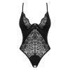Body Bellastia OBS Body XL/2XL