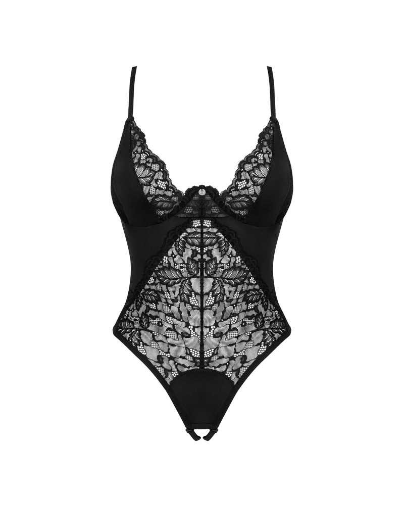 Body Bellastia OBS Body XL/2XL