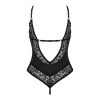 OBS Body XL/2XL Body Bellastia