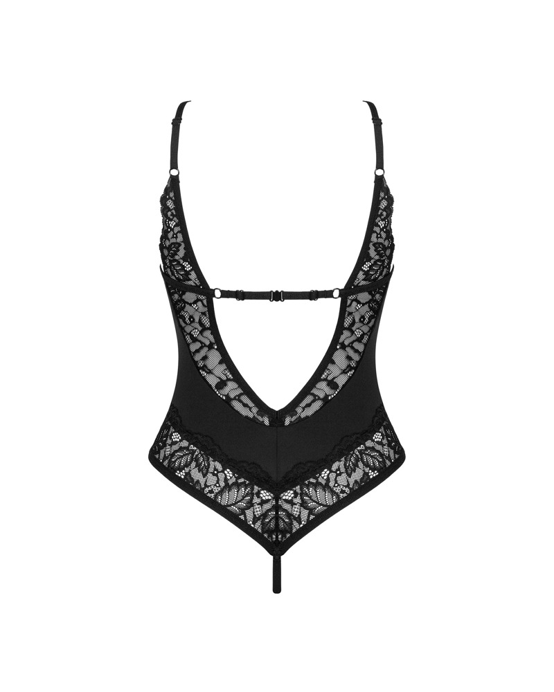 OBS Body XL/2XL Body Bellastia