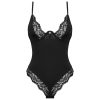 Body Bellastia OBS Body XS/S