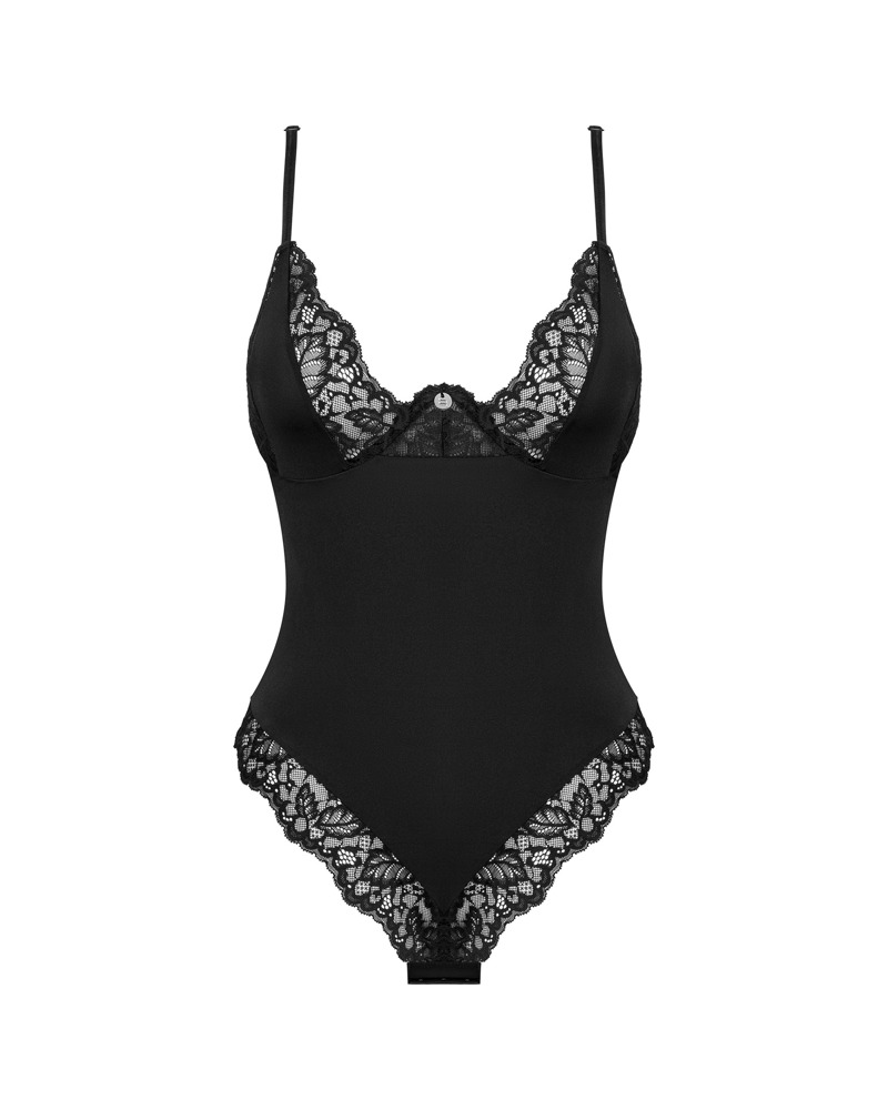 Body Bellastia OBS Body XS/S