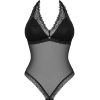 Body Medilla OBS Body XS/S