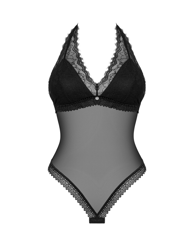 Body Medilla OBS Body XS/S