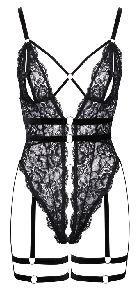 Lingerie Women>Teddies Lingerie Women>Teddies