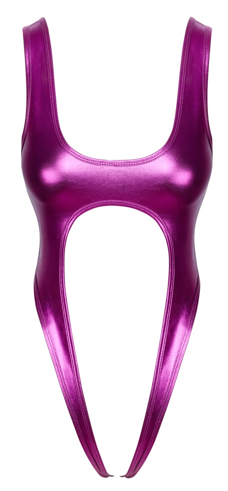 Body pink L/XL Body