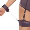 Body Bondage 3XL