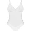 Obsessive OBS Body XL/2XL