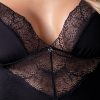 Obsessive OBS Body XL/2XL