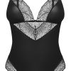 Lingerie Women>Teddies Lingerie Women>Teddies