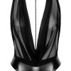 Body Orgia Exclusive