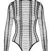 Body Fantasy S-L