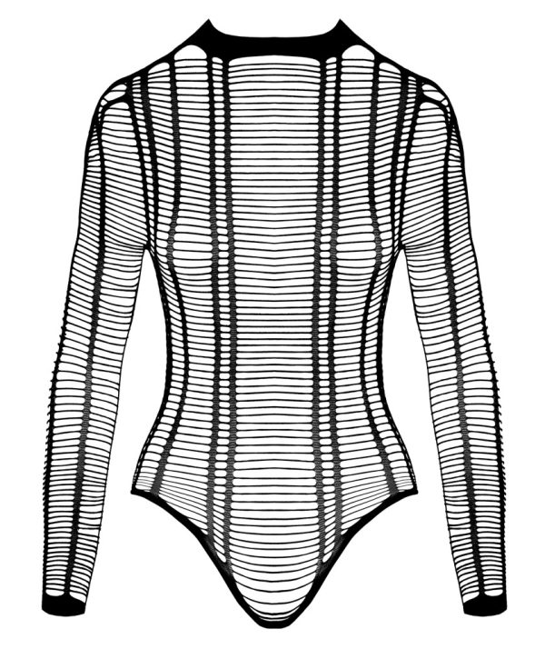 Women's Lingerie
