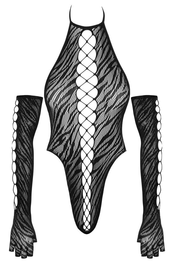 Body Set Fantasy S-L Body