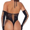 Body Body Set Fantasy S-L