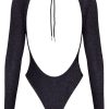Body Glitzer XL