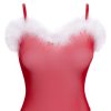 Stringbody Set X-Mas