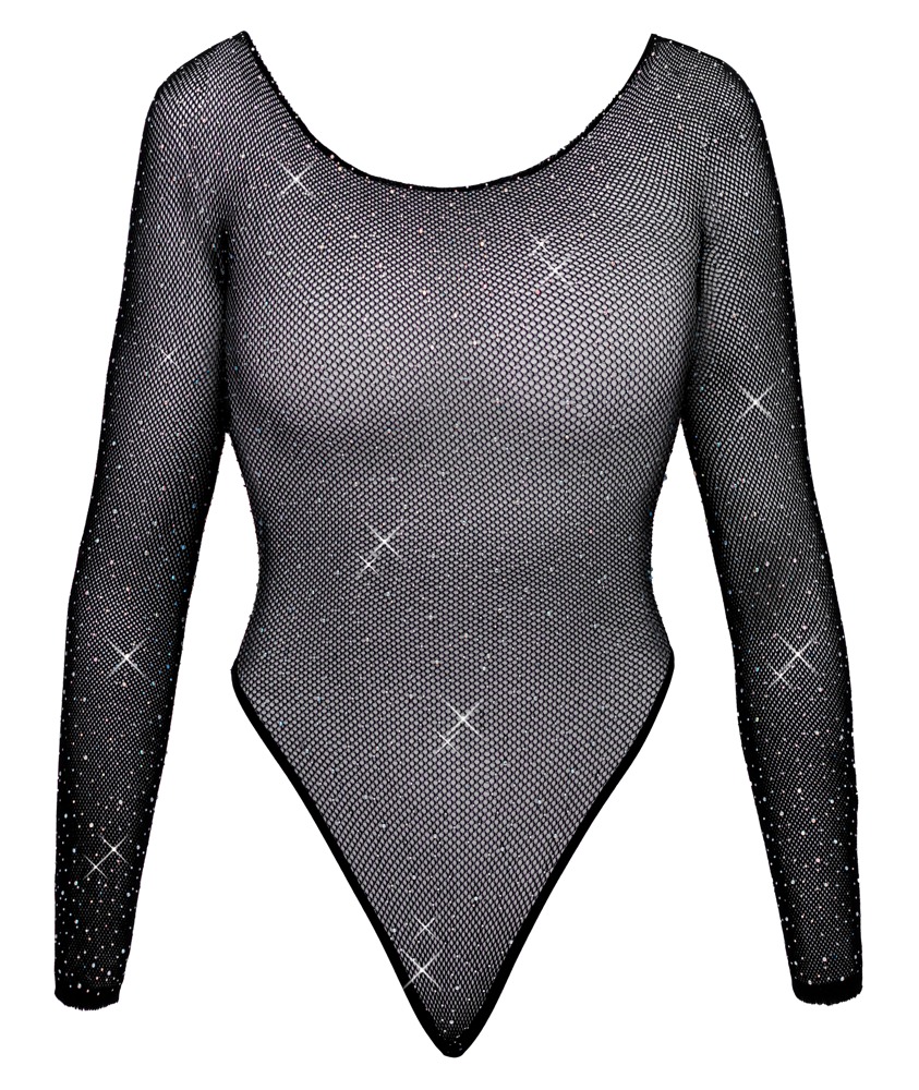Body