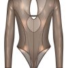 Body Soranna