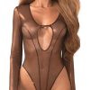Body