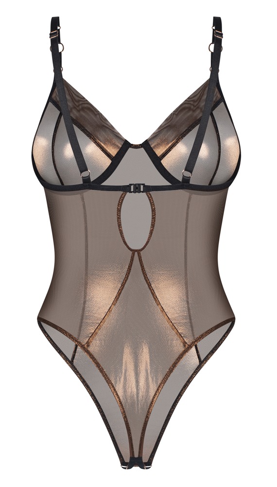 Lingerie Women> Queen size Lingerie Women> Queen size