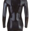 Minikleid Kleid