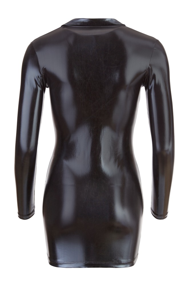 Minikleid Kleid
