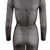 Kleid XL