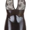 Kleid Spitze XL Dress