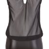 Kleid Kleid