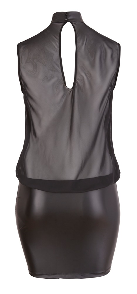 Kleid Kleid