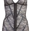 Kleid Spitze XL Dress