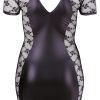 Kleid Kleid