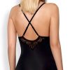 Obsessive Dress L/XL Obsessive