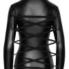 Lingerie Women>Dresses & skirts>Party dresses Lingerie Women>Dresses & skirts>Party dresses