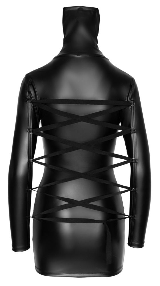 Lingerie Women>Dresses & skirts>Party dresses Lingerie Women>Dresses & skirts>Party dresses