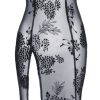 Dress Fucking Fabulous