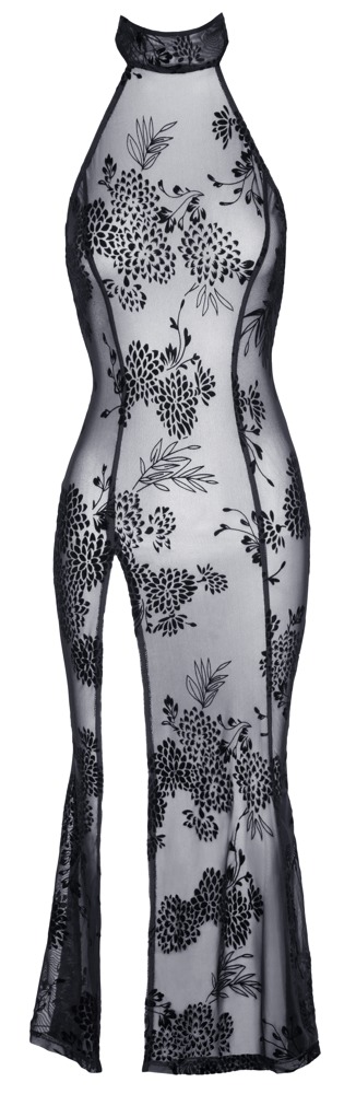 Dress Fucking Fabulous