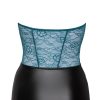Lingerie Women> Babydolls & Negliges