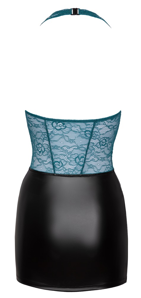 Lingerie Women> Babydolls & Negliges