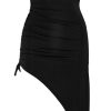 Lingerie Women>Dresses & skirts>Party dresses